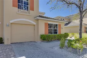 14562 Dolce Vista Rd, Fort Myers, FL 33908 - Photo 6