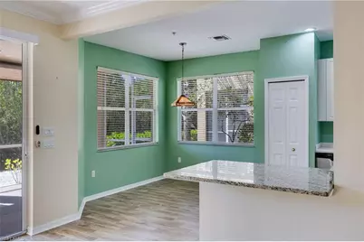 14562 Dolce Vista Rd #102, Fort Myers, FL 33908 - Photo 14