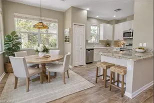 14562 Dolce Vista Rd, Fort Myers, FL 33908 - Photo 4