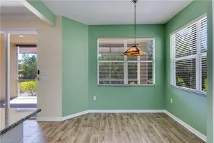 14562 Dolce Vista Rd, Fort Myers, FL 33908 - Photo 18