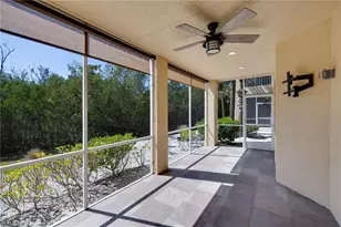 14562 Dolce Vista Rd, Fort Myers, FL 33908 - Photo 30