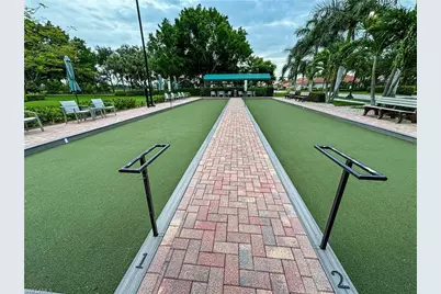 9086 Prosperity Way, Fort Myers, FL 33913 - Photo 46