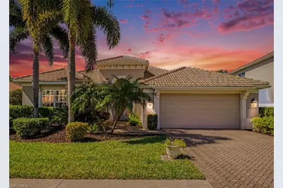 9086 Prosperity Way, Fort Myers, FL 33913 - Photo 1