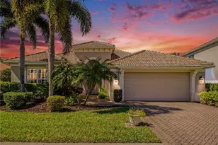 9086 Prosperity Way, Fort Myers, FL 33913 - Photo 1