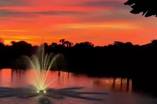 9086 Prosperity Way, Fort Myers, FL 33913 - Photo 50