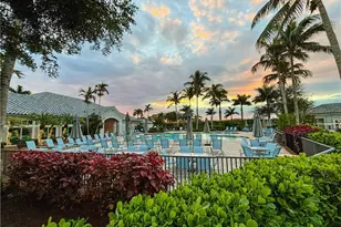 9086 Prosperity Way, Fort Myers, FL 33913 - Photo 36