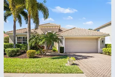 9086 Prosperity Way, Fort Myers, FL 33913 - Photo 2