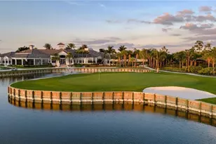 9086 Prosperity Way, Fort Myers, FL 33913 - Photo 44