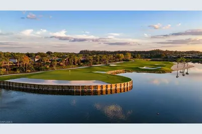 9086 Prosperity Way, Fort Myers, FL 33913 - Photo 42