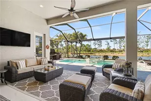 9086 Prosperity Way, Fort Myers, FL 33913 - Photo 4