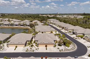 14618 Abaco Lakes Dr, Fort Myers, FL 33908 - Photo 24