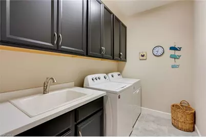 14618 Abaco Lakes Dr, Fort Myers, FL 33908 - Photo 14