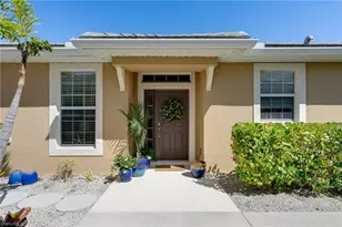 14618 Abaco Lakes Dr, Fort Myers, FL 33908 - Photo 4