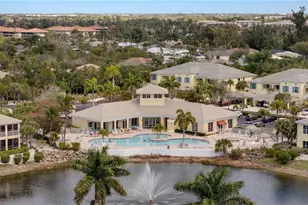 14618 Abaco Lakes Dr, Fort Myers, FL 33908 - Photo 44