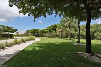 14618 Abaco Lakes Dr, Fort Myers, FL 33908 - Photo 36