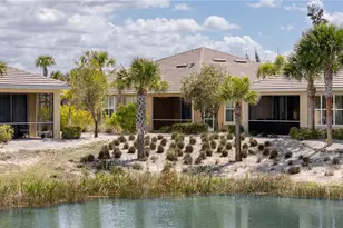 14618 Abaco Lakes Dr, Fort Myers, FL 33908 - Photo 30