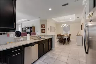 14618 Abaco Lakes Dr, Fort Myers, FL 33908 - Photo 12