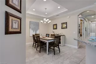 14618 Abaco Lakes Dr, Fort Myers, FL 33908 - Photo 8