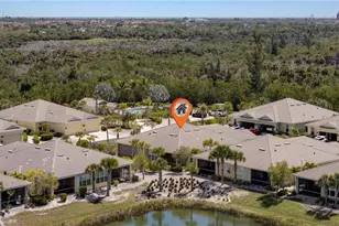 14618 Abaco Lakes Dr, Fort Myers, FL 33908 - Photo 46