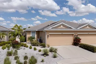 14618 Abaco Lakes Dr, Fort Myers, FL 33908 - Photo 1