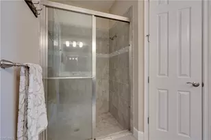14618 Abaco Lakes Dr, Fort Myers, FL 33908 - Photo 20