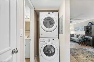 4790 S Cleveland Ave, Fort Myers, FL 33907 - Photo 20