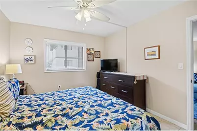 4790 S Cleveland Ave #2003, Fort Myers, FL 33907 - Photo 12