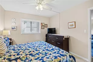 4790 S Cleveland Ave, Fort Myers, FL 33907 - Photo 12