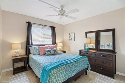 4790 S Cleveland Ave #2003, Fort Myers, FL 33907 - Photo 18