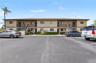 4790 S Cleveland Ave, Fort Myers, FL 33907 - Photo 24