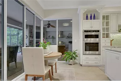 3491 Cypress Marsh Dr, Fort Myers, FL 33905 - Photo 10