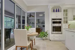 3491 Cypress Marsh Dr, Fort Myers, FL 33905 - Photo 10