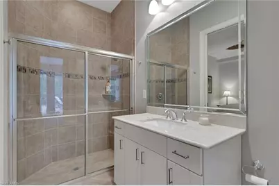 3491 Cypress Marsh Dr, Fort Myers, FL 33905 - Photo 30