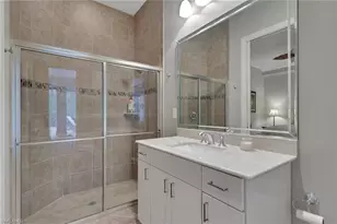 3491 Cypress Marsh Dr, Fort Myers, FL 33905 - Photo 30