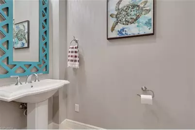 3491 Cypress Marsh Dr, Fort Myers, FL 33905 - Photo 26