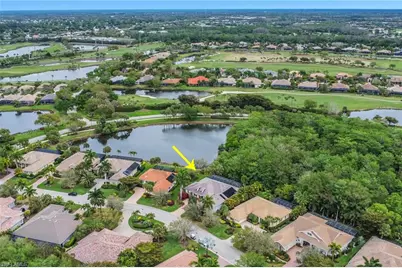 3491 Cypress Marsh Dr, Fort Myers, FL 33905 - Photo 36