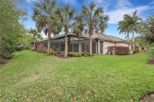 3491 Cypress Marsh Dr, Fort Myers, FL 33905 - Photo 32