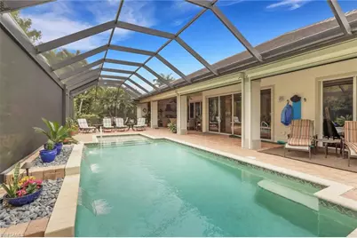 3491 Cypress Marsh Dr, Fort Myers, FL 33905 - Photo 24