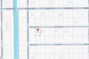 712 Alamo St E, Lehigh Acres, FL 33974 - Photo 1