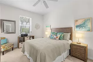 9262 Palm Island Cir, North Fort Myers, FL 33903 - Photo 16