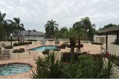 9262 Palm Island Cir, North Fort Myers, FL 33903 - Photo 36