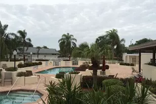 9262 Palm Island Cir, North Fort Myers, FL 33903 - Photo 36