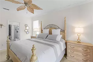 9262 Palm Island Cir, North Fort Myers, FL 33903 - Photo 12