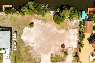 5226 Serenity Cove, Bokeelia, FL 33922 - Photo 6