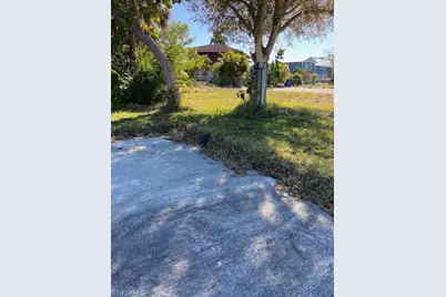 5226 Serenity Cv, Bokeelia, FL 33922 - Photo 12