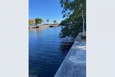 5226 Serenity Cv, Bokeelia, FL 33922 - Photo 14