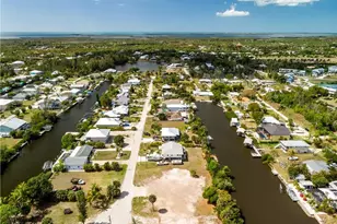5226 Serenity Cove, Bokeelia, FL 33922 - Photo 10