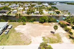 5226 Serenity Cove, Bokeelia, FL 33922 - Photo 2