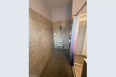 1881 W Isles Rd, Port Charlotte, FL 33953 - Photo 6