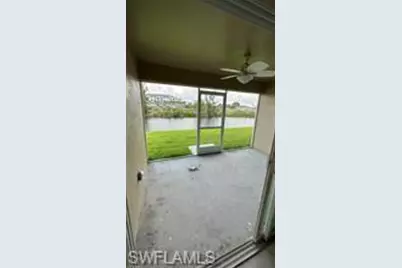 1609 Savona Pkwy W, Cape Coral, FL 33914 - Photo 20